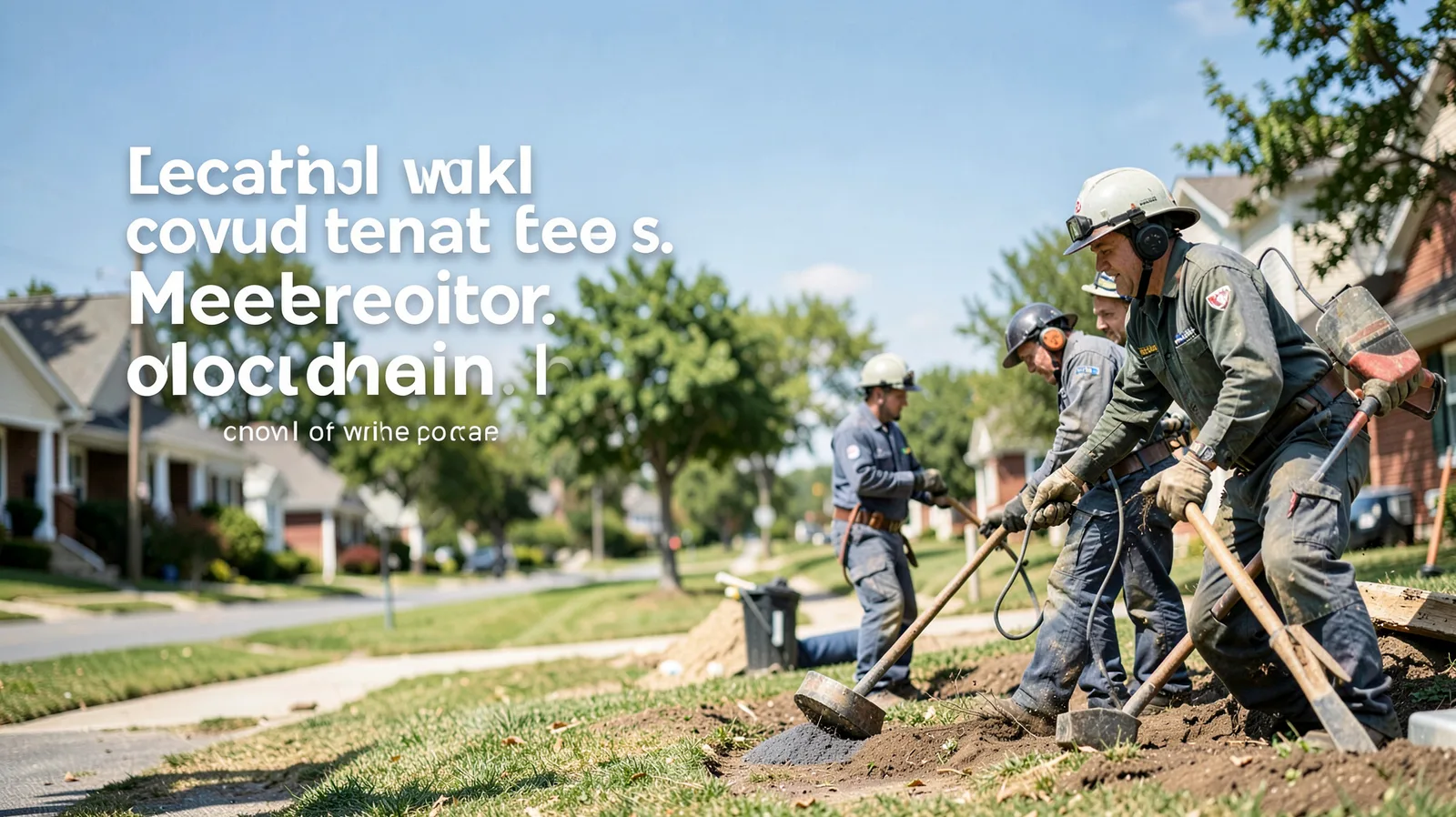 Mold Remediation in Bon Wier, TX near me